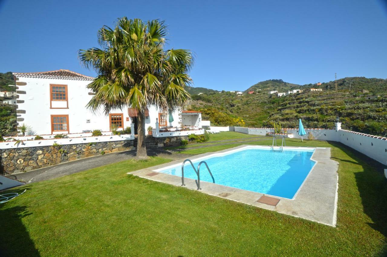 Casa vacanze Simon